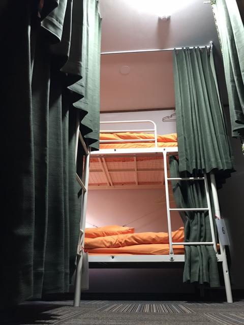 Hostel Pumpkey Τόκιο Εξωτερικό φωτογραφία