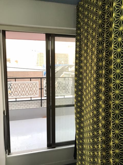 Hostel Pumpkey Τόκιο Εξωτερικό φωτογραφία