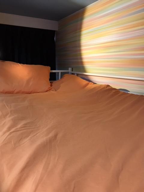 Hostel Pumpkey Τόκιο Εξωτερικό φωτογραφία