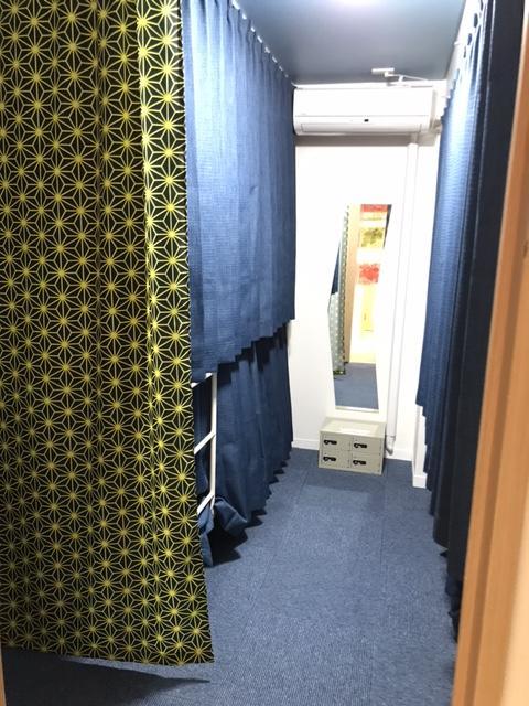 Hostel Pumpkey Τόκιο Εξωτερικό φωτογραφία