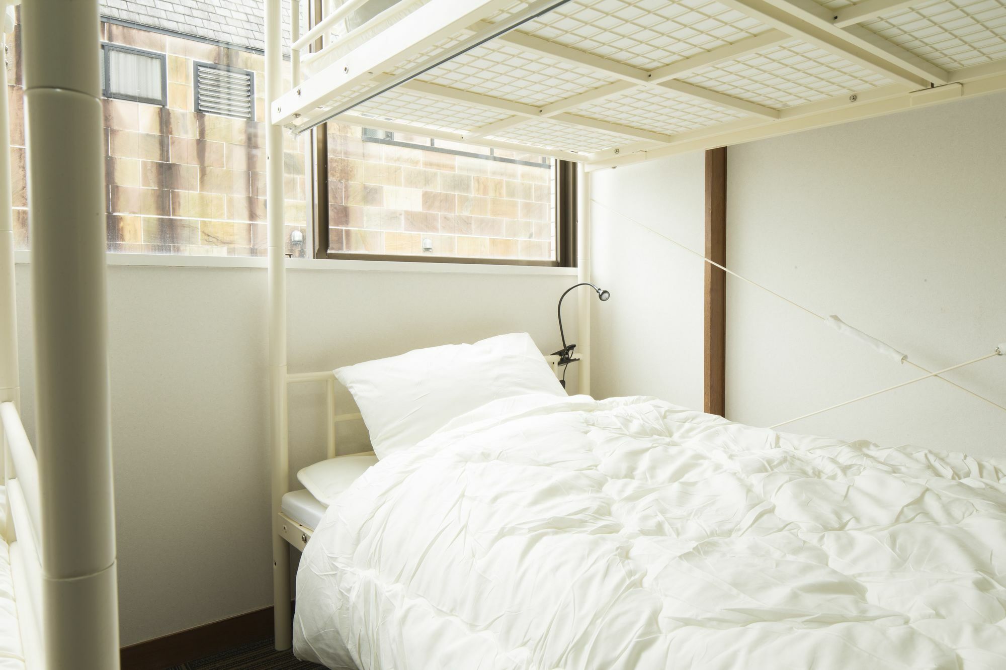 Hostel Pumpkey Τόκιο Εξωτερικό φωτογραφία