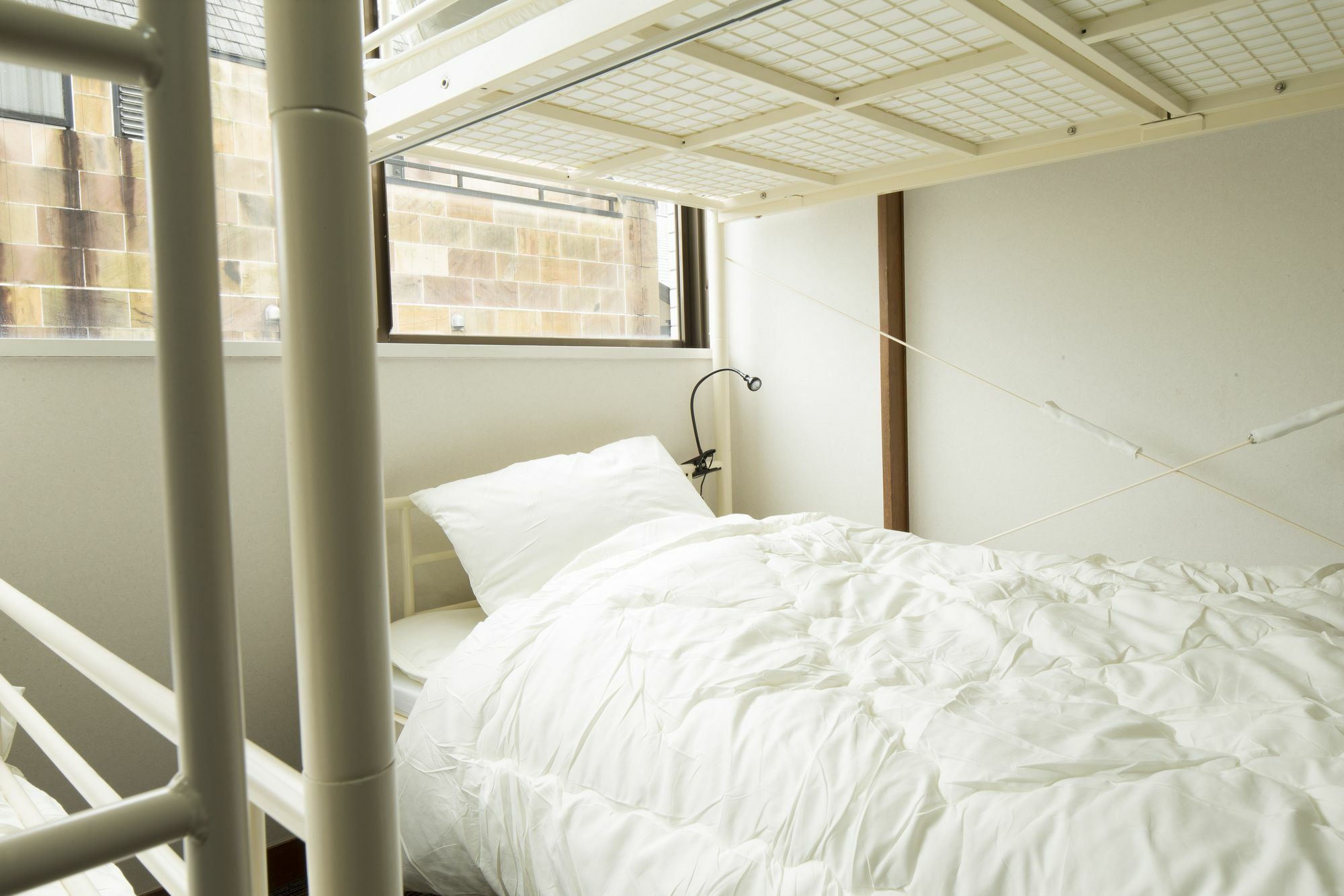 Hostel Pumpkey Τόκιο Εξωτερικό φωτογραφία