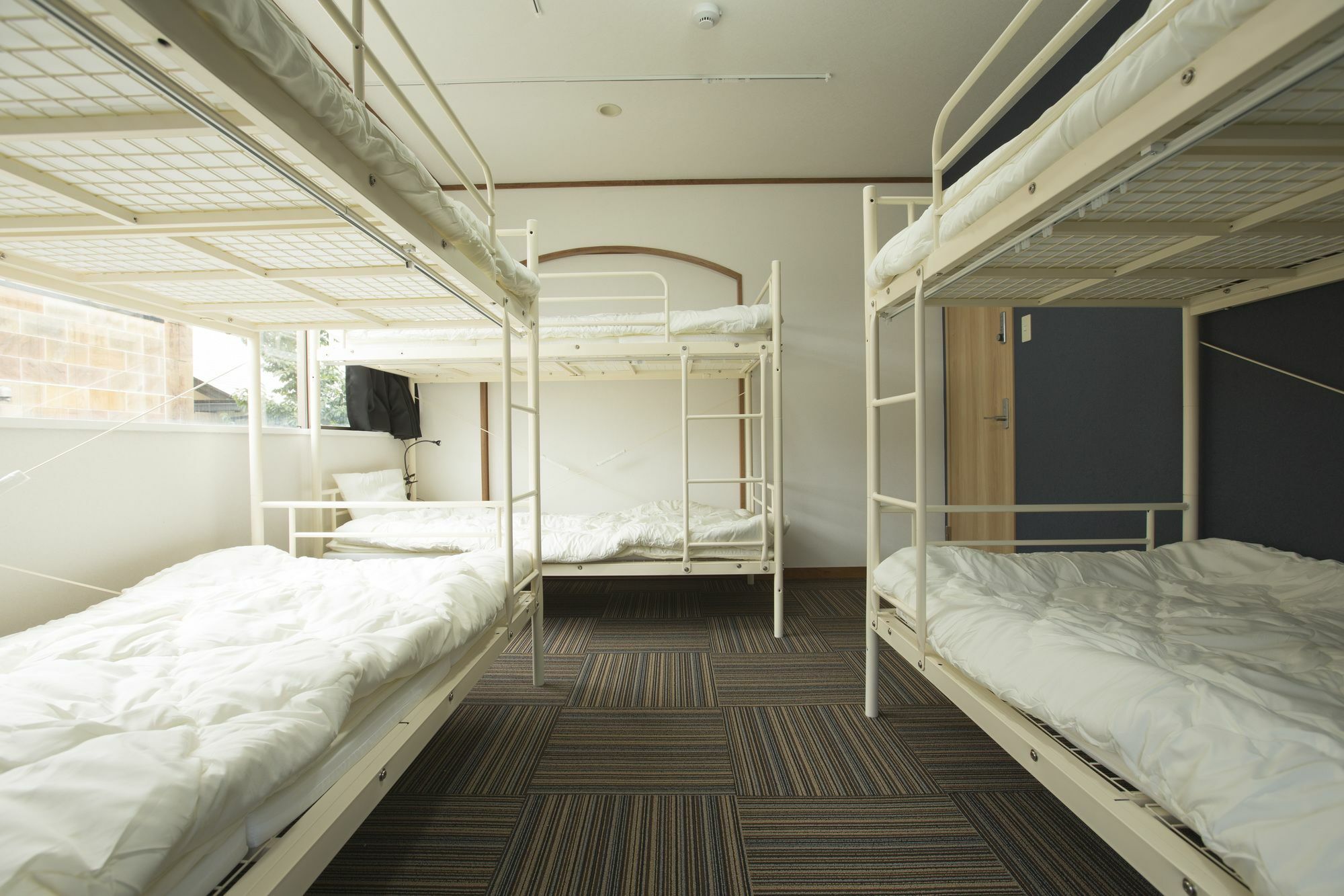 Hostel Pumpkey Τόκιο Εξωτερικό φωτογραφία