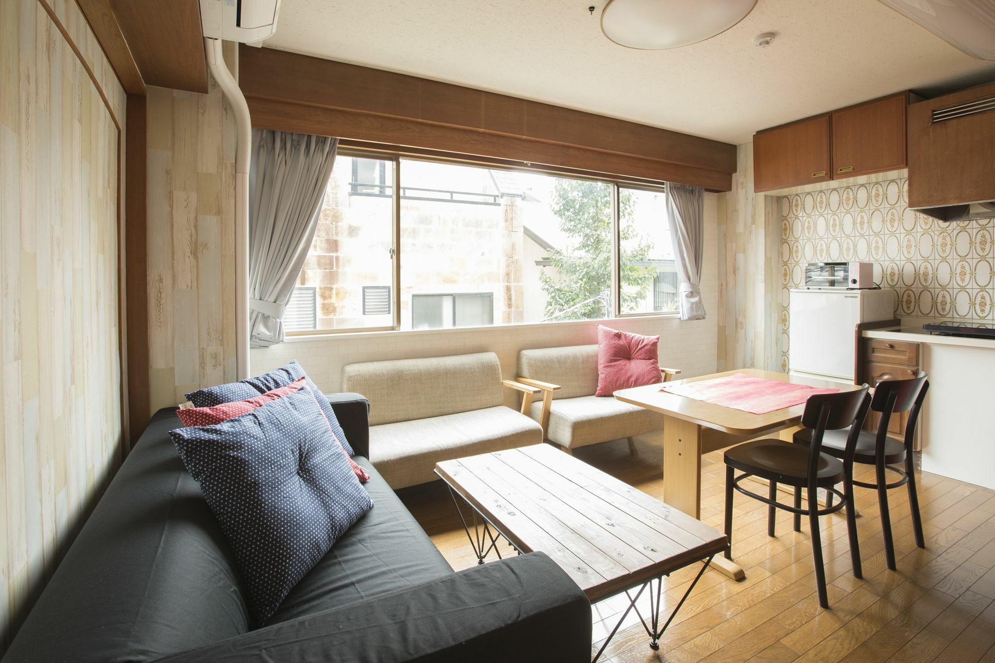 Hostel Pumpkey Τόκιο Εξωτερικό φωτογραφία