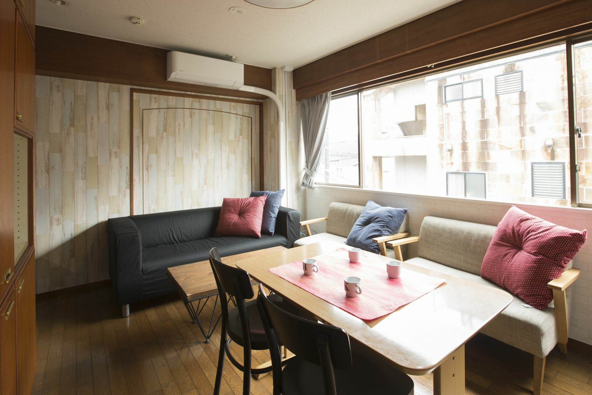Hostel Pumpkey Τόκιο Εξωτερικό φωτογραφία