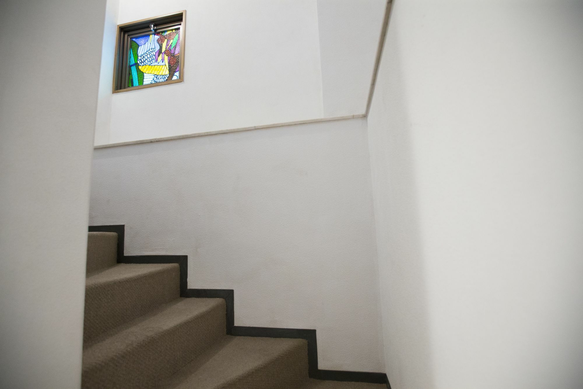 Hostel Pumpkey Τόκιο Εξωτερικό φωτογραφία