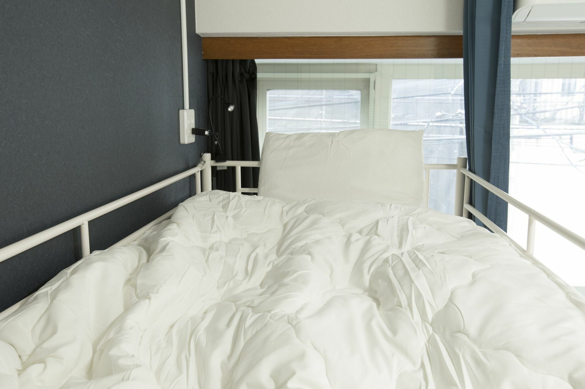 Hostel Pumpkey Τόκιο Εξωτερικό φωτογραφία